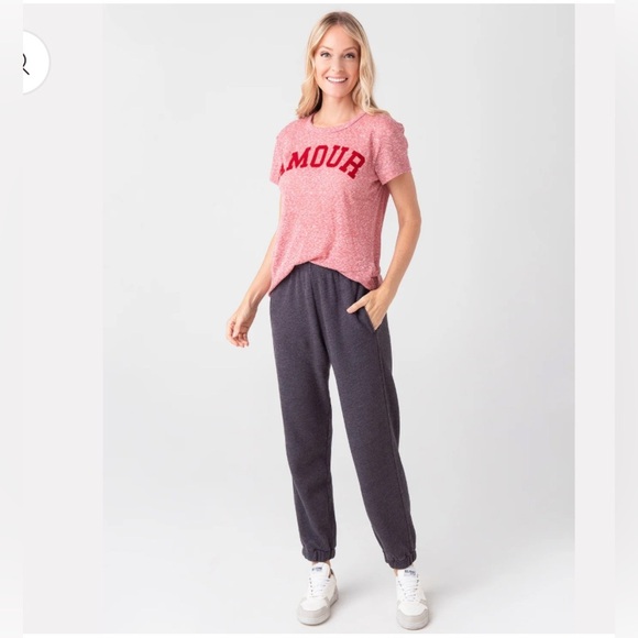 XIRENA Women's Davis Pant size small - Picture 9 of 9